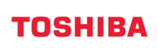 Toshiba logo